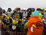 enduro-touquet-2016 (23)